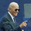 Joe Biden Just Said Something About His Health That Might Save Your Life