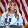 The Vile Left Has Found Its New Hero and She's Coming for the First Lady