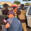 Virginia County Uses Your Tax Dollars to Shield Illegal Immigrants From Federal Law