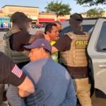 Virginia County Uses Your Tax Dollars to Shield Illegal Immigrants From Federal Law
