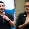 Black State Rep Says Socialist Democrats Treat Voters Like Property