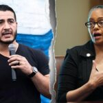 Black State Rep Says Socialist Democrats Treat Voters Like Property