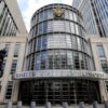 Trump Justice Department Fires Prosecutor Who Walked Away From Billionaire Case