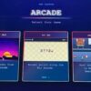 The White House Just Got Schooled on Copyright Law by a Falling Block Game