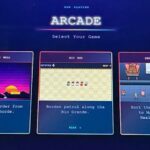The White House Just Got Schooled on Copyright Law by a Falling Block Game
