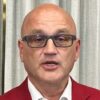 Missouri Secretary of State Faces Contempt Hearing After Defying Court on Redistricting Map