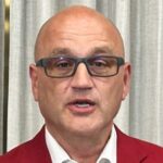 Missouri Secretary of State Faces Contempt Hearing After Defying Court on Redistricting Map