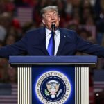 Trump Promises Every American $5,000 If Republicans Hold Congress
