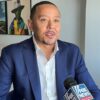The Democratic Stranglehold on Black Voters Just Got Broken for Good