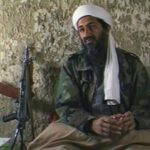 Schools Nationwide Are Using a 9/11 Curriculum That Erases the Terrorists
