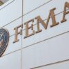 Judge Rules Against FEMA Workforce Cuts in Victory for Bureaucratic Bloat