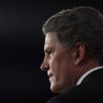 Bo French's Bigoted UT Post Reveals a Cancer Growing Inside the GOP