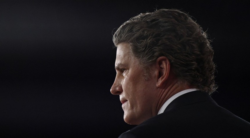 Bo French's Bigoted UT Post Reveals a Cancer Growing Inside the GOP