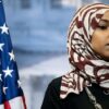 Tom Homan Confirms Federal Investigation Into Rep. Omar Over Immigration Fraud Claims