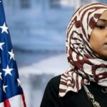 Tom Homan Confirms Federal Investigation Into Rep. Omar Over Immigration Fraud Claims