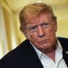 Trump Bends on Crypto Ethics Because He Actually Wants This Bill to Pass