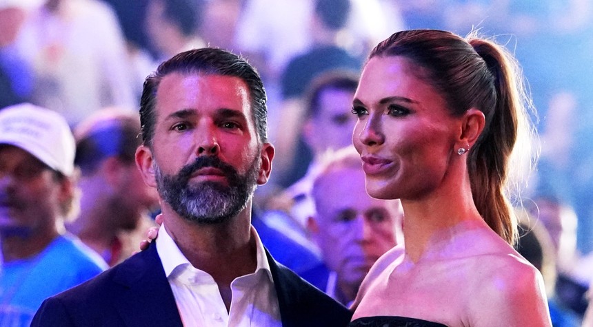When a Russian Oligarch Pays for Your Wedding Party, It's Not About Generosity