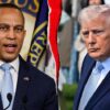 Democrats Just Walked Into Their Own Ukraine Trap
