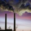 The EPA Just Gave America's Energy Grid a Fighting Chance