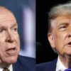 Federal Prosecutors Are Judge Shopping in Florida to Go After John Brennan