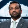 The FBI Under Patel Claims the Most Prolific Crime Reduction in US History