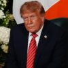 Senate Kills Trump-Backed Crypto Law After Year of Negotiations Goes Nowhere