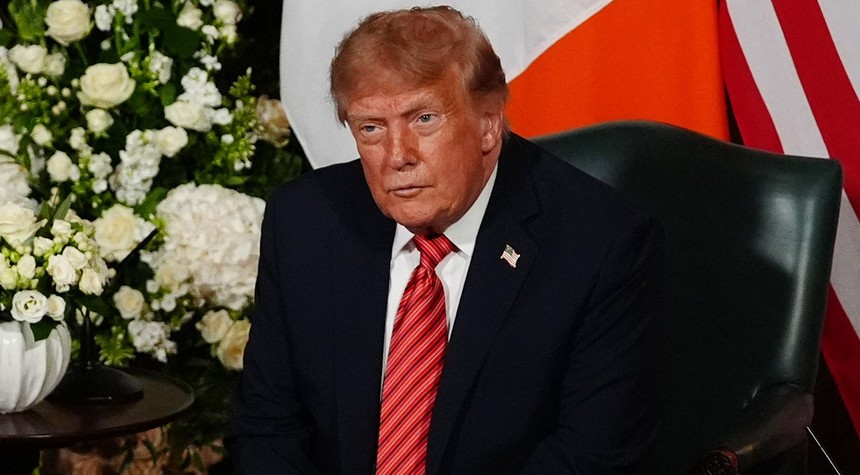 Senate Kills Trump-Backed Crypto Law After Year of Negotiations Goes Nowhere