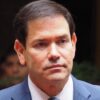 Marco Rubio Just Drew a Line in the Sand Over South Africa's Race Policies