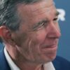 Roy Cooper's Campaign Playbook Started With a $75,000 Defamation Settlement