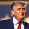 Tariff Authority for Trump Passes Congress Despite Democrat Warnings About Loopholes