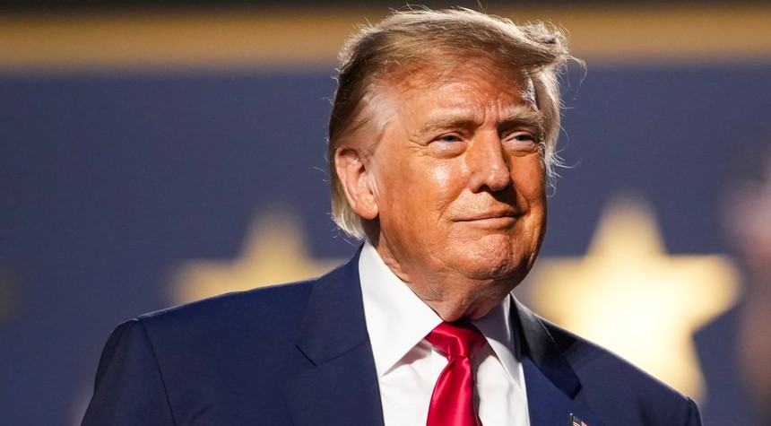 Tariff Authority for Trump Passes Congress Despite Democrat Warnings About Loopholes