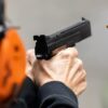 The Justice Department Just Told Congress Your Gun Control Math Doesn't Add Up