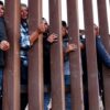 Warning Shot Fired at Immigration Attorneys Who've Turned Asylum Into a Racket