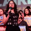 New York Socialist's Mexico Pledge Triggers Logan Act Investigation Demands