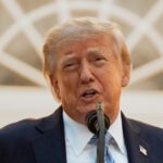 Federal Judge Smells a Rat as DOJ Claims Trump Payoff Fund is Really Dead