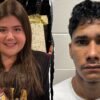 An 18-Year-Old Girl Is Dead Because Democrats Refuse to Let Police Do Their Jobs