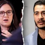 The Real Scandal at CBS News Isn't What Bari Weiss Asked but Who's Complaining About It