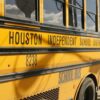 Houston Schools Finally Worked and Now Democrats Want to Destroy It All