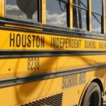 Houston Schools Finally Worked and Now Democrats Want to Destroy It All