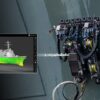 Pittsburgh Robots Are Getting Warships Battle-Ready While China Builds More of Them