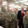 One Billion Dollars Later, Marine Corps Families Get What Washington Owed Them All Along