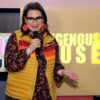 Lieutenant Governor Caught Fabricating Academic Credentials While Preaching About Educational Reform