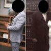 American Citizen Runs Decade-Long Marriage Scam to Help Illegal Immigrants Then Flees When Trump Ret