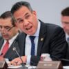 Pete Aguilar Railed Against Voter ID Right Before Feds Caught Illegal Voters in California