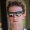 Meta CEO Nearly Fled California Over Confiscatory Wealth Tax