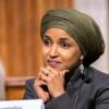 Trump Demands Omar's Resignation After Prosecutors Use Different Name in Court Filing