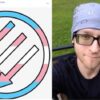 Antifa Sympathizer Arrested for Campaign Sign Theft Shows What the Left Really Thinks About Democrac