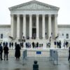 Supreme Court Gets It Right on New Hampshire Student IDs Before Midterms
