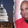 Marxist Nonprofits Tell Congress to Pound Sand After Subpoenas Demand Financial Records