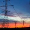 Trump Drops Nearly a Billion Dollars Into America's Failing Power Grid Before the Lights Go Out